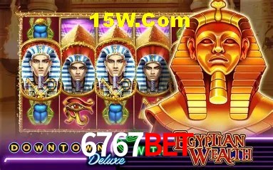 Jogo Spaceman 6767Bet