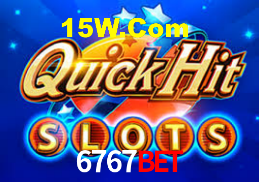6767Bet - Cassinos Online Mais Populares! - 6767Bet App