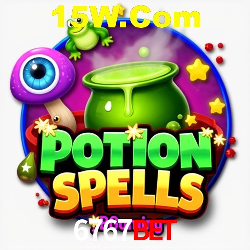 A Emoção da Loteria na 6767Bet: Uma Chance de Mudança de Vida