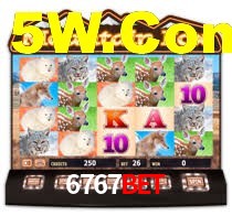 6767Bet