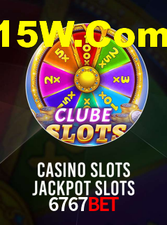6767Bet Login