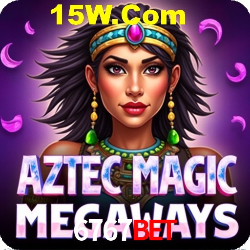 Jogos Exclusivos 6767Bet