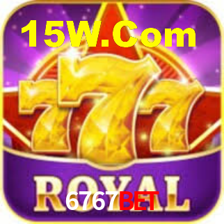 6767Bet: A Experiência de Casino com Jogos de Mesa ao Vivo