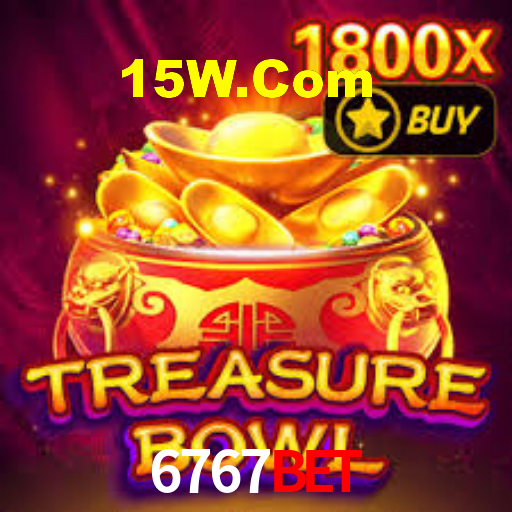 6767Bet