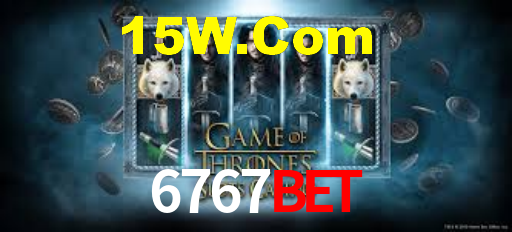 Experimente o Login Seguro Premium no 6767Bet