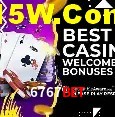Promoções Sazonais 6767Bet
