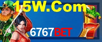 Spaceman Game 6767Bet