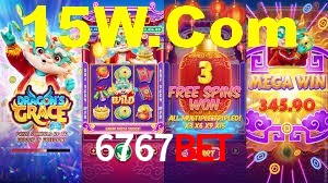 Instant EasyPaisa 6767Bet