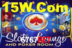 Blackjack Table 6767Bet