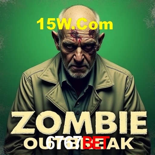 Interface do App 6767Bet
