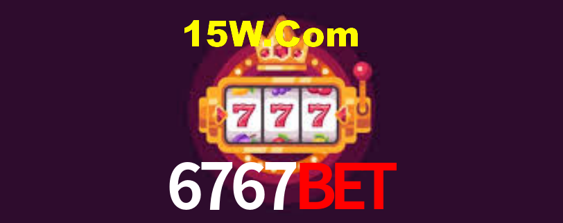 6767Bet