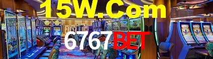 Sports Statistics 6767Bet