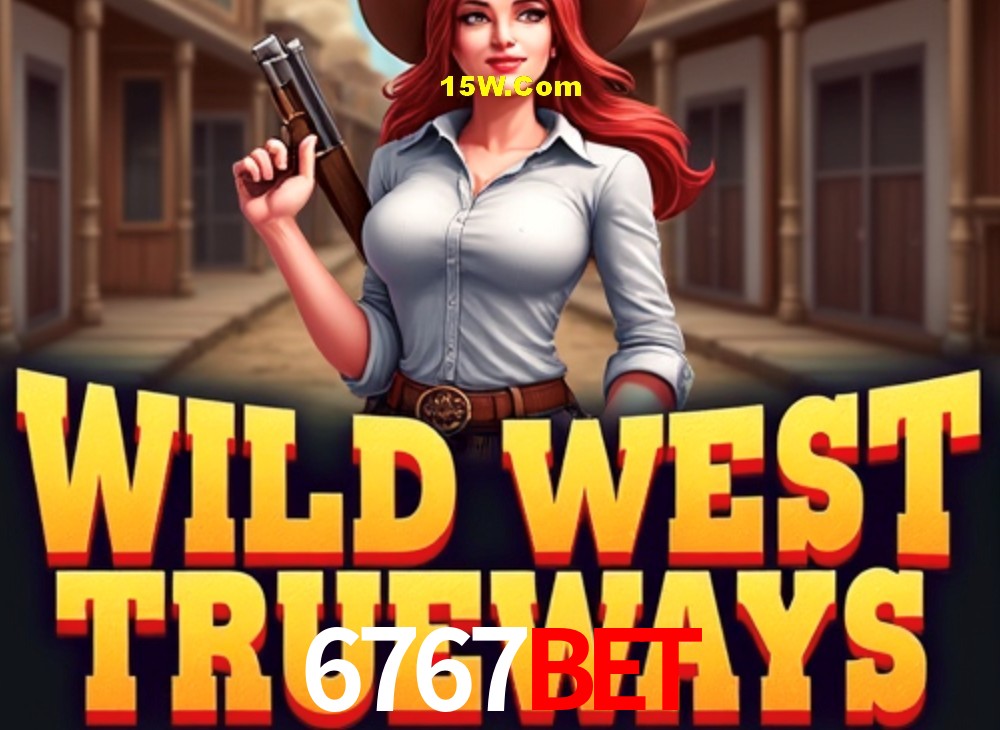 Casino VIP 6767Bet
