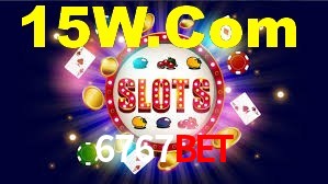 Roulette Table 6767Bet