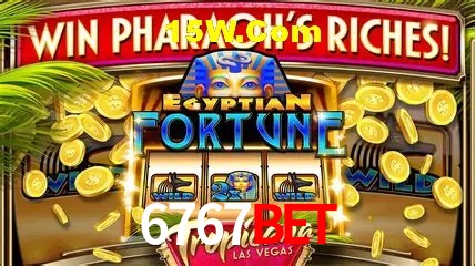 Casino Ao Vivo 6767Bet