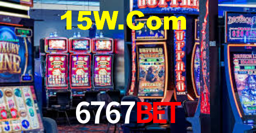 6767Bet App