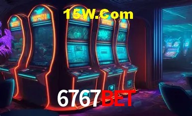 Integração de APIs 6767Bet