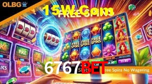 Game Statistics 6767Bet