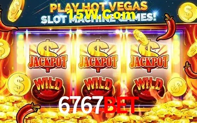 Segurança 2FA 6767Bet