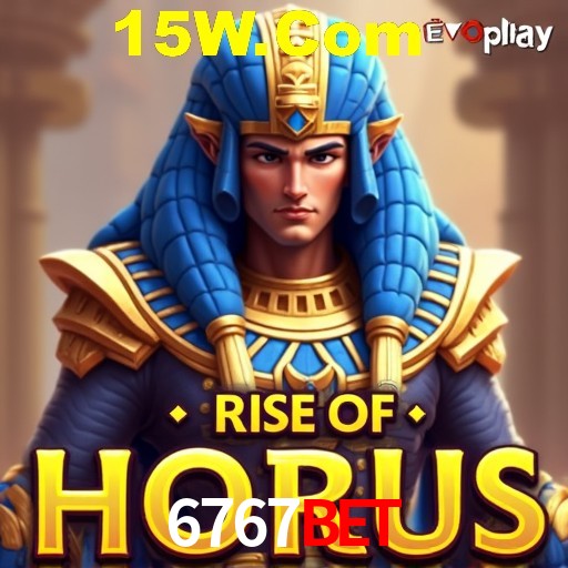 Exclusive Offers 6767Bet
