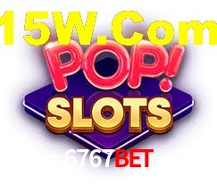 6767Bet,6767Bet App