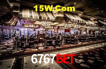 Apostas de Basquete 6767Bet