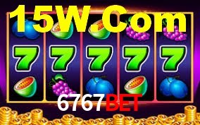 6767Bet