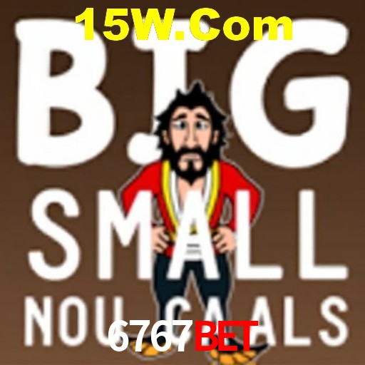 A Experiência Imersiva dos Cassinos Ao Vivo no 6767Bet