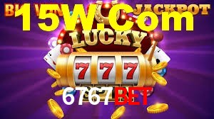 VIP Casino 6767Bet