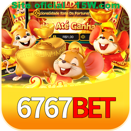 6767Bet